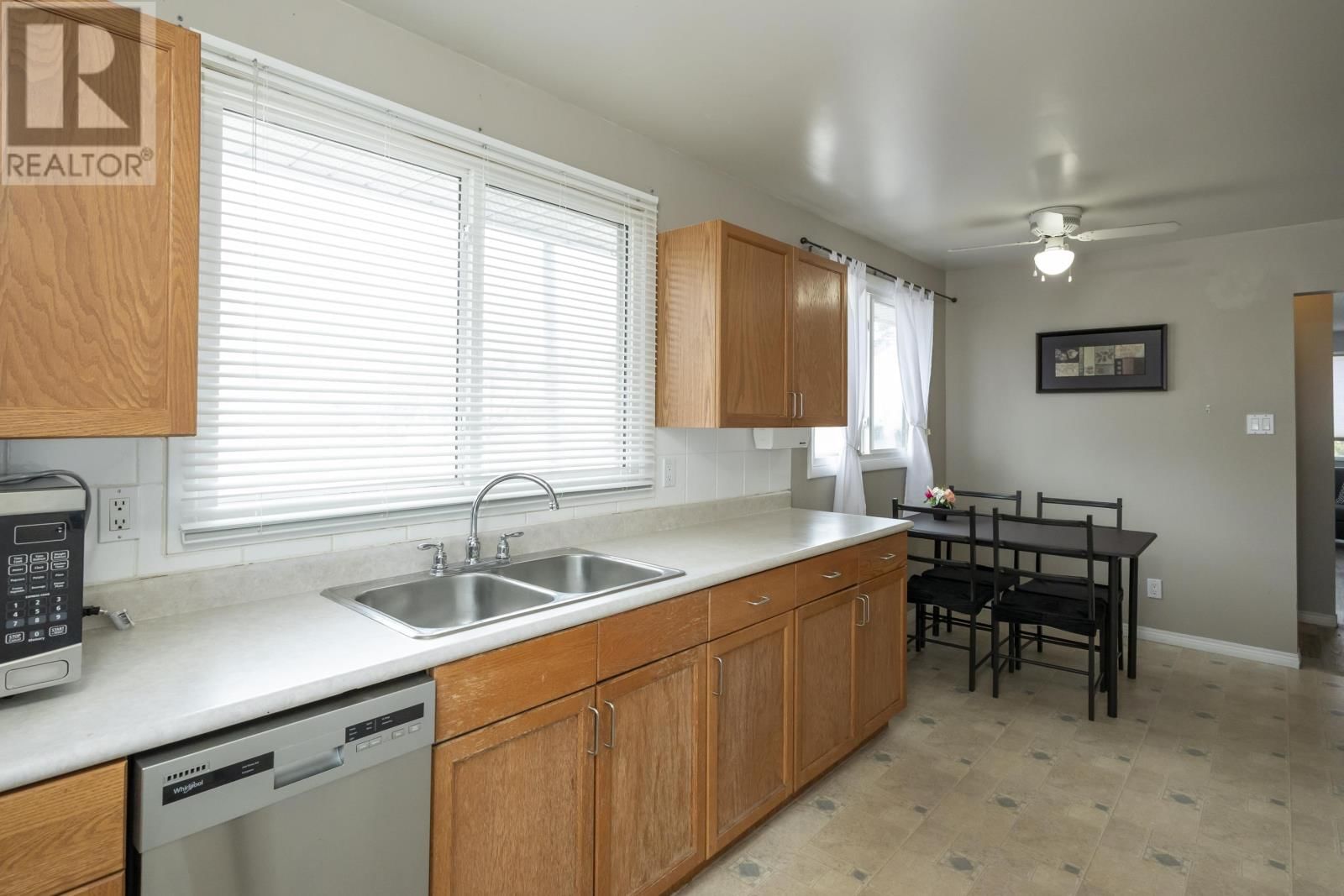 163 BLUCHER AVE Image 14