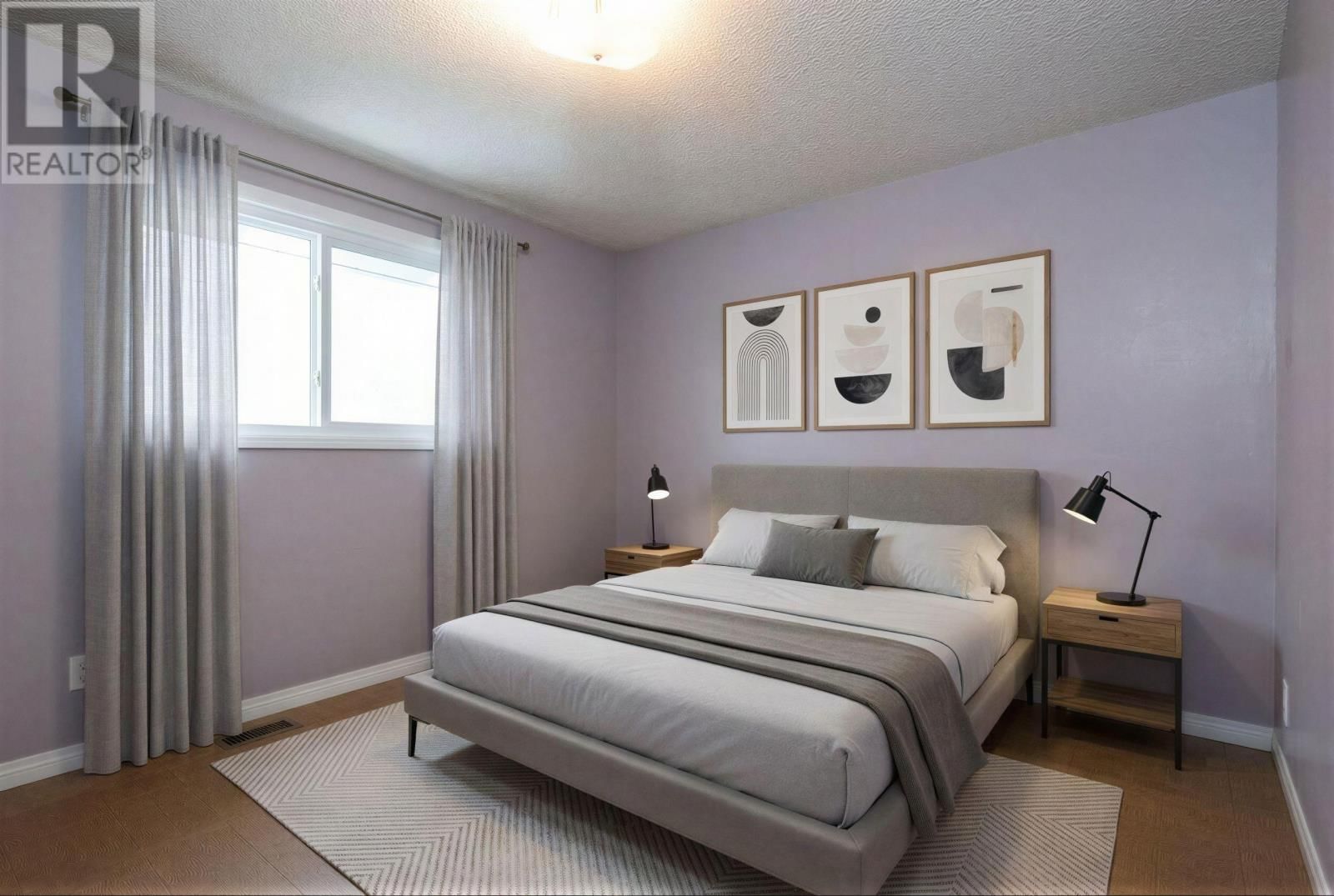 163 BLUCHER AVE Image 16