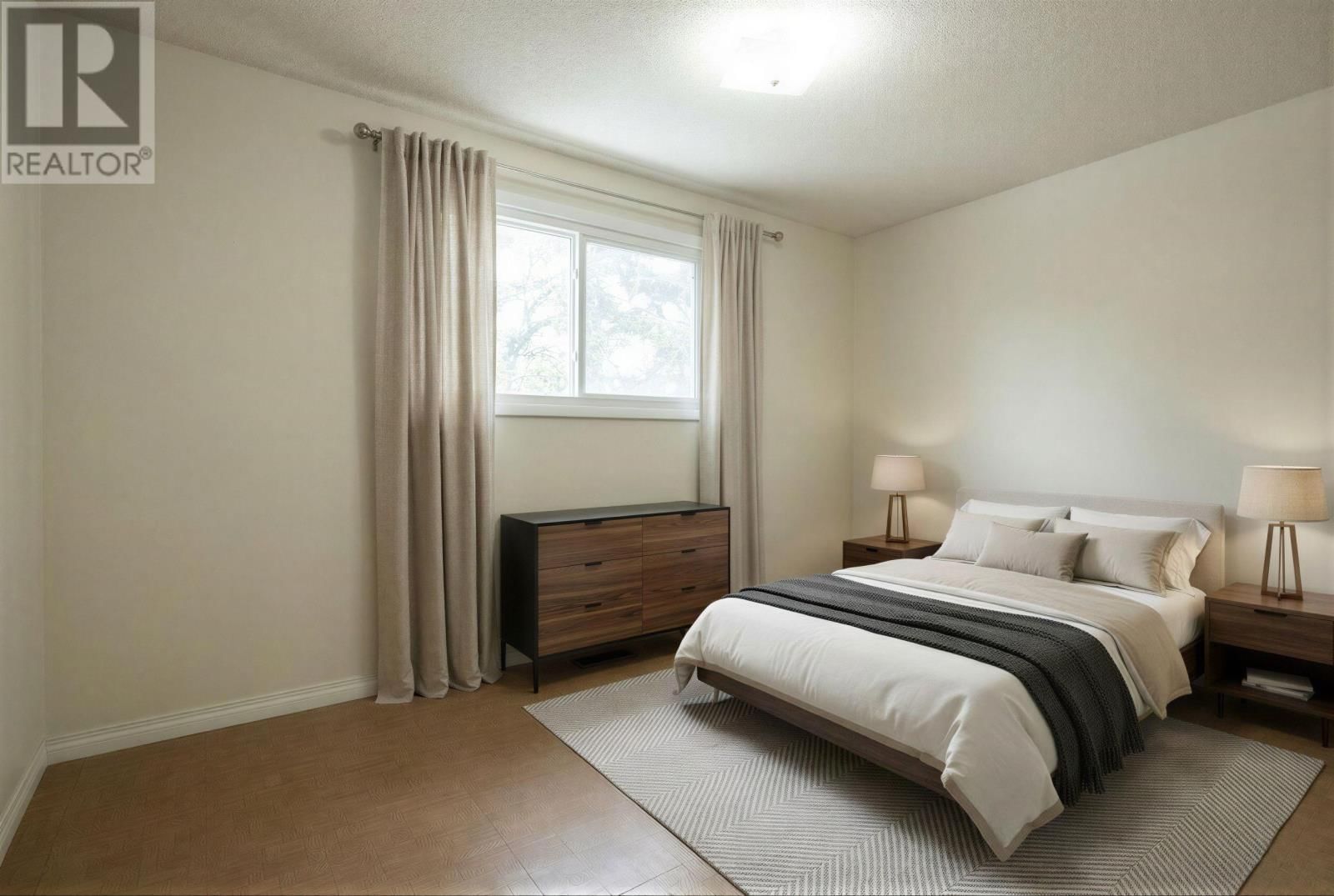 163 BLUCHER AVE Image 17