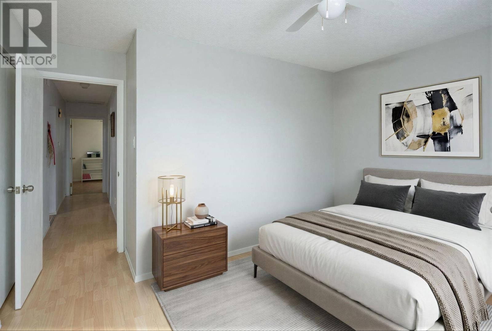 163 BLUCHER AVE Image 18