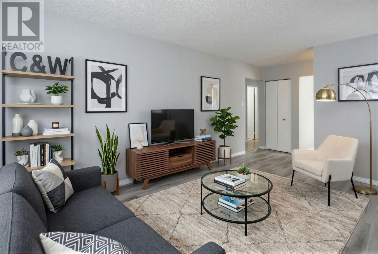 163 BLUCHER AVE Image 2