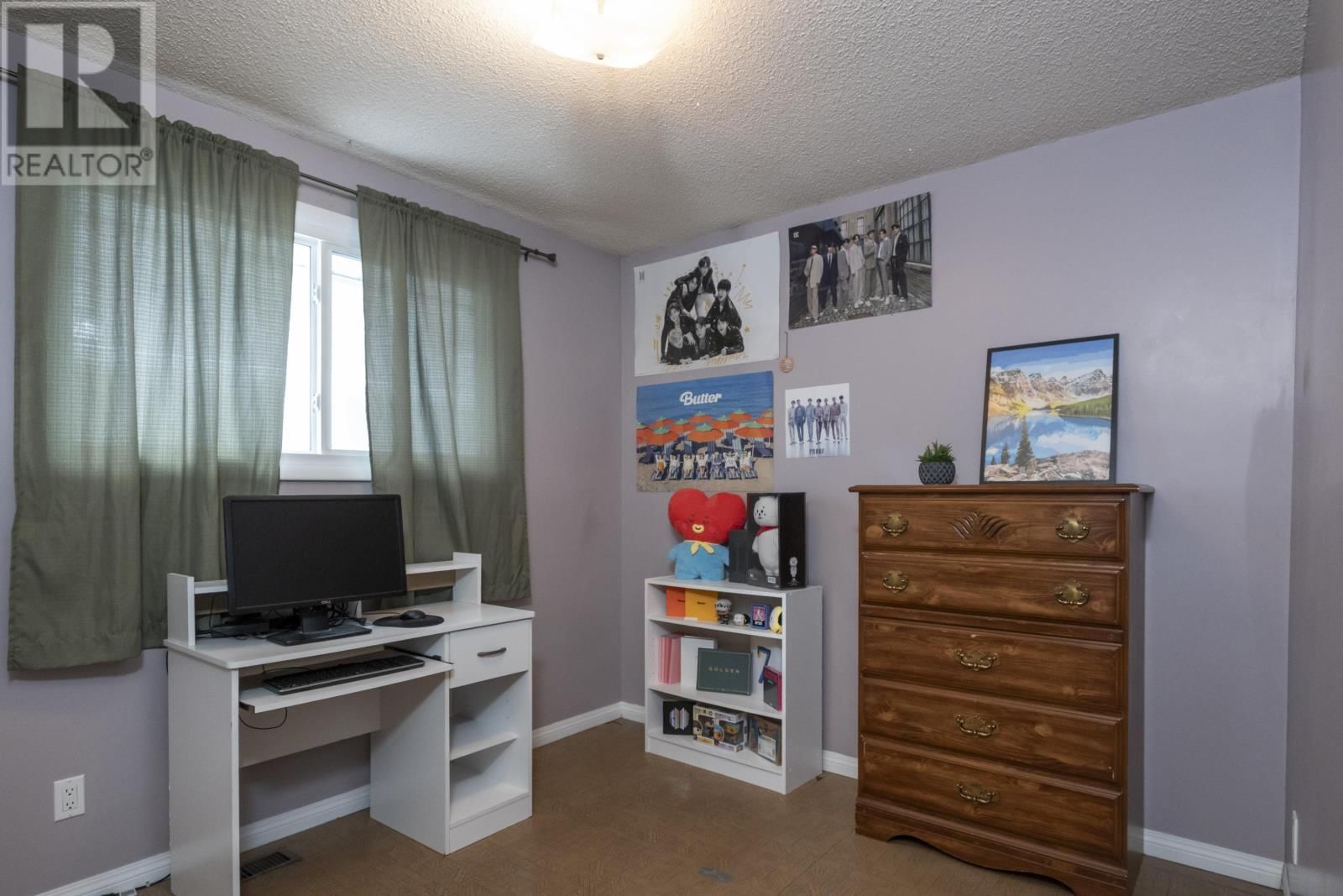 163 BLUCHER AVE Image 21