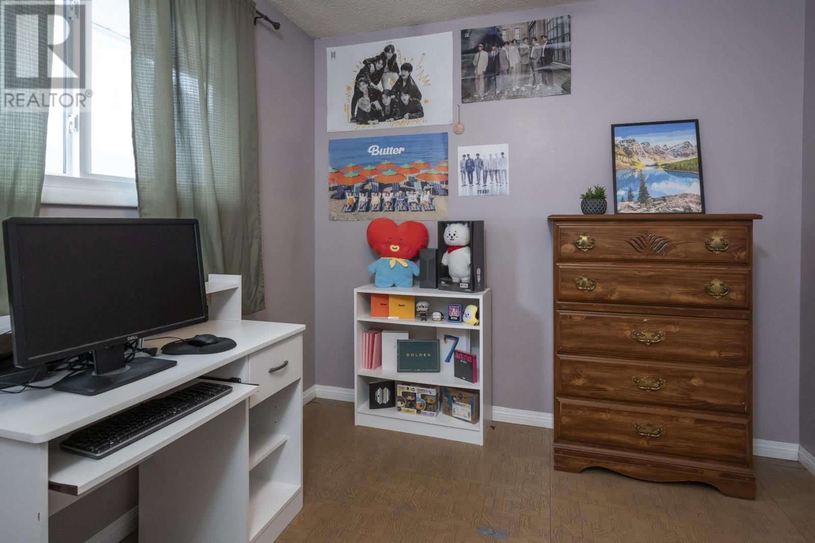 163 BLUCHER AVE Image 22