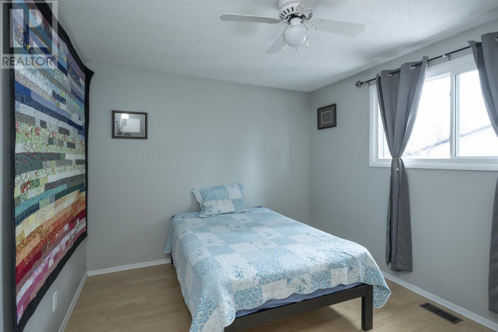 163 BLUCHER AVE Image 23