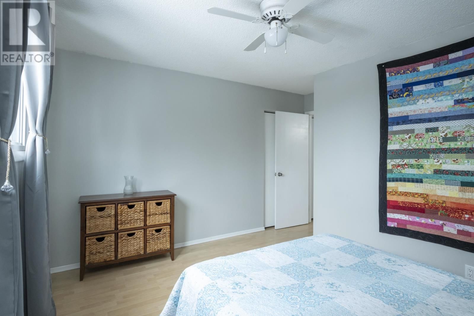 163 BLUCHER AVE Image 24