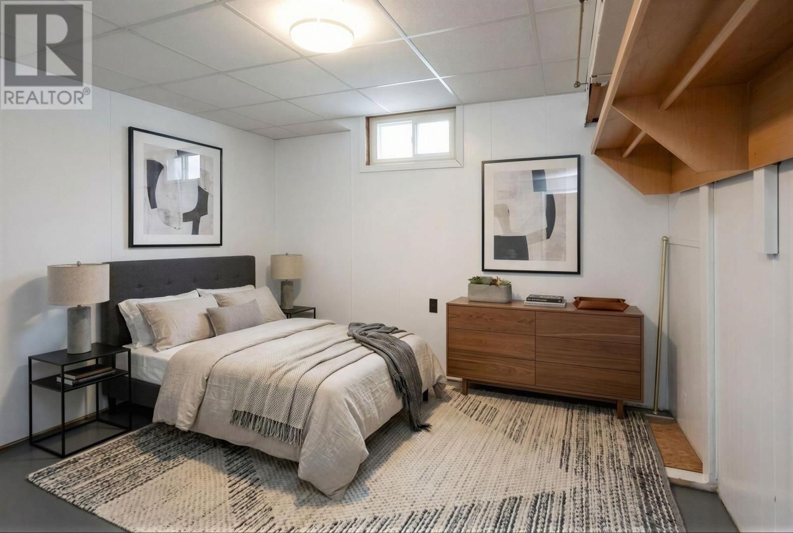 163 BLUCHER AVE Image 27