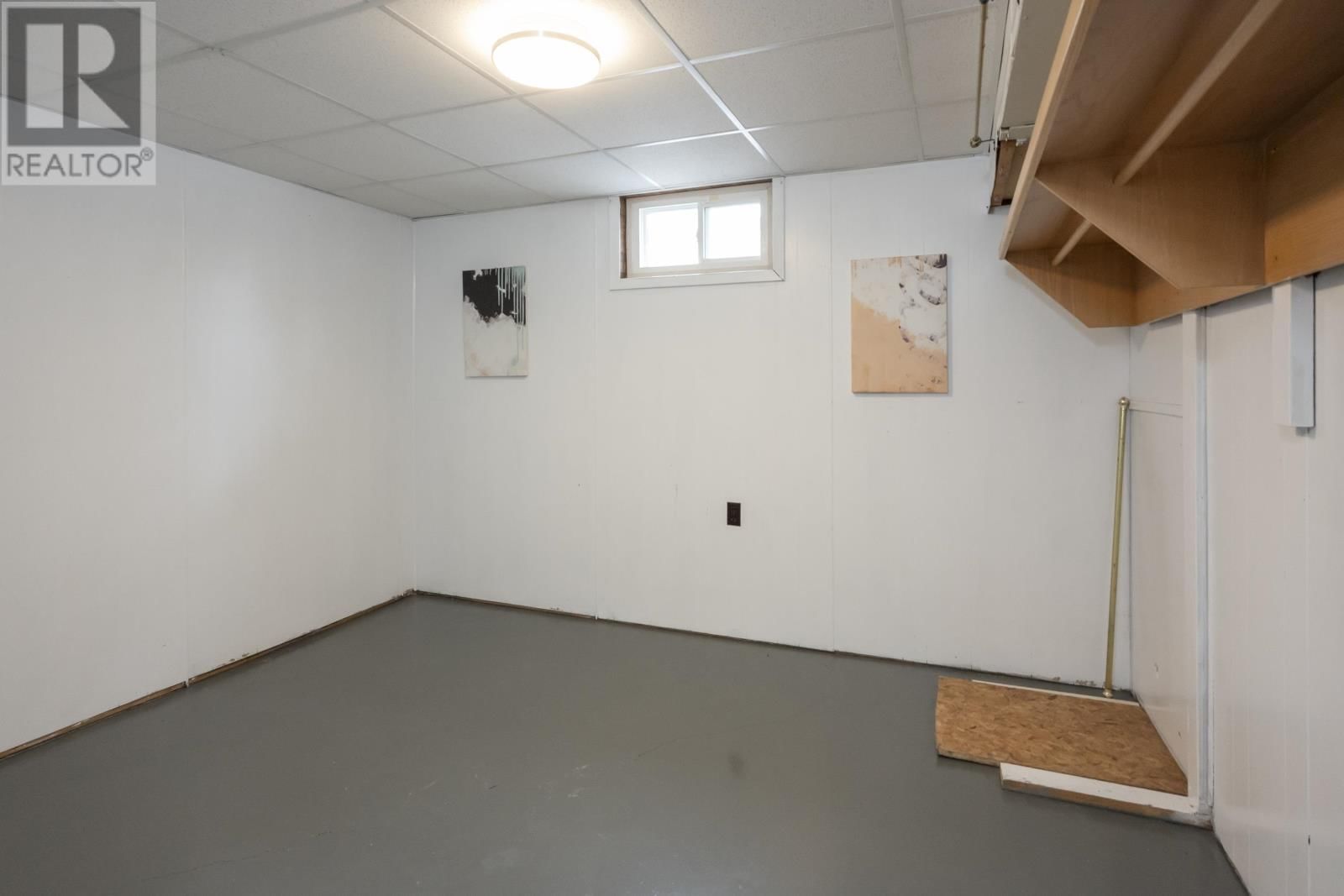 163 BLUCHER AVE Image 28