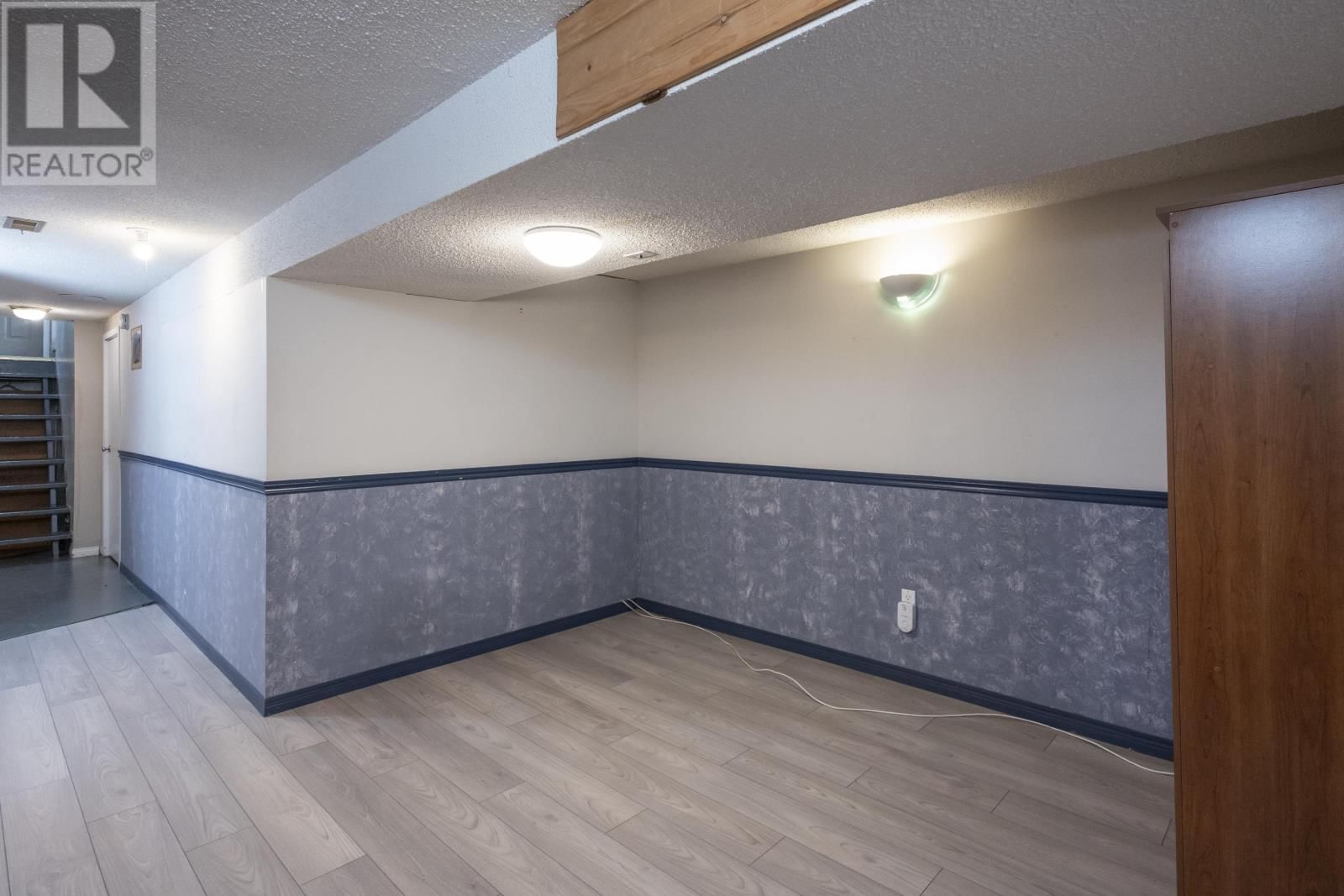 163 BLUCHER AVE Image 29