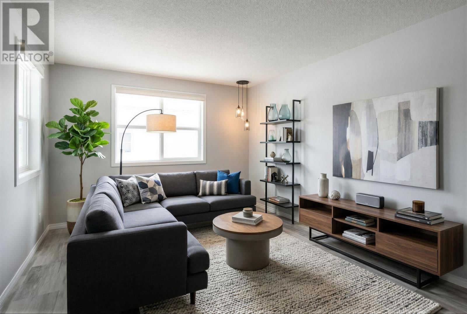 163 BLUCHER AVE Image 3