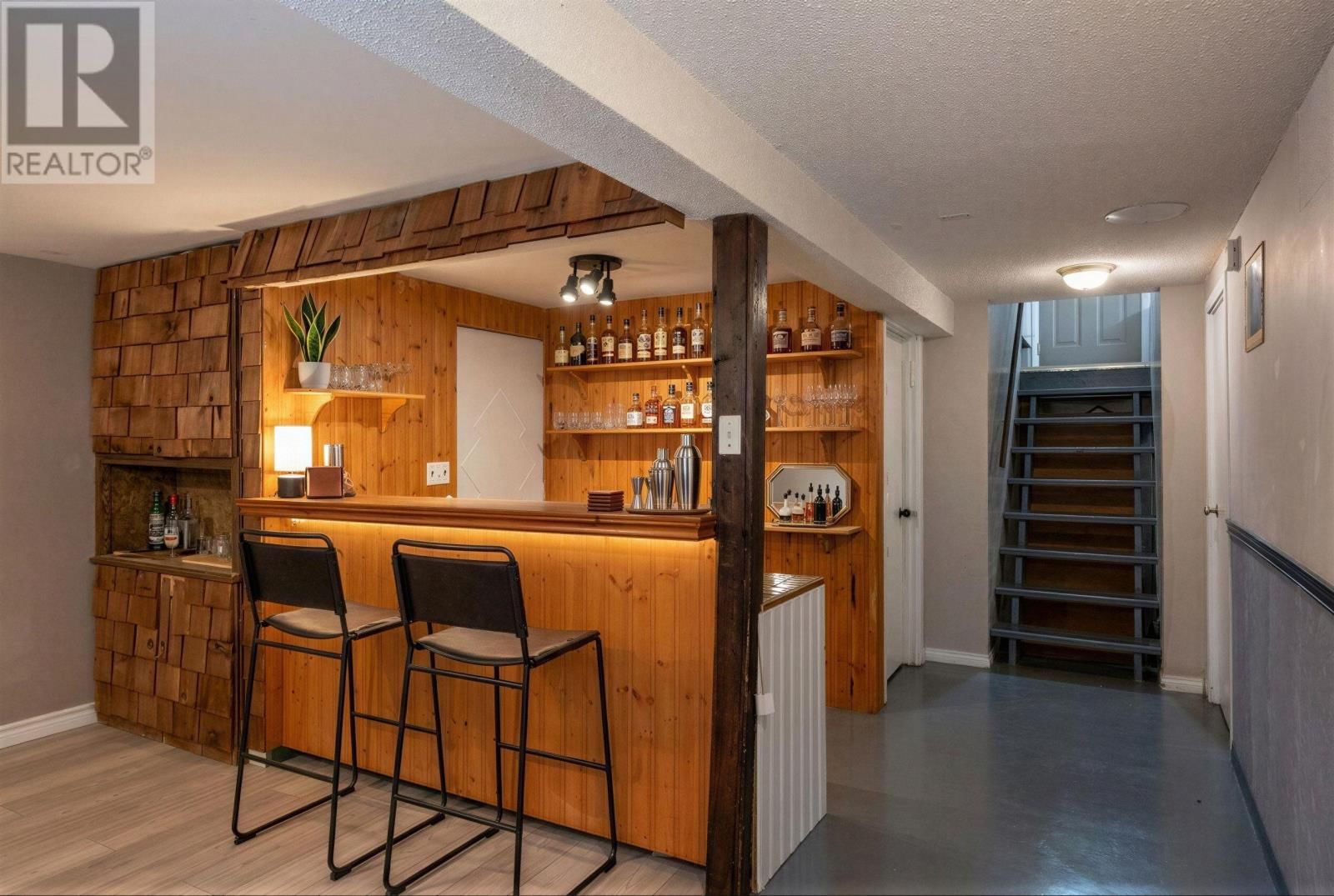 163 BLUCHER AVE Image 33