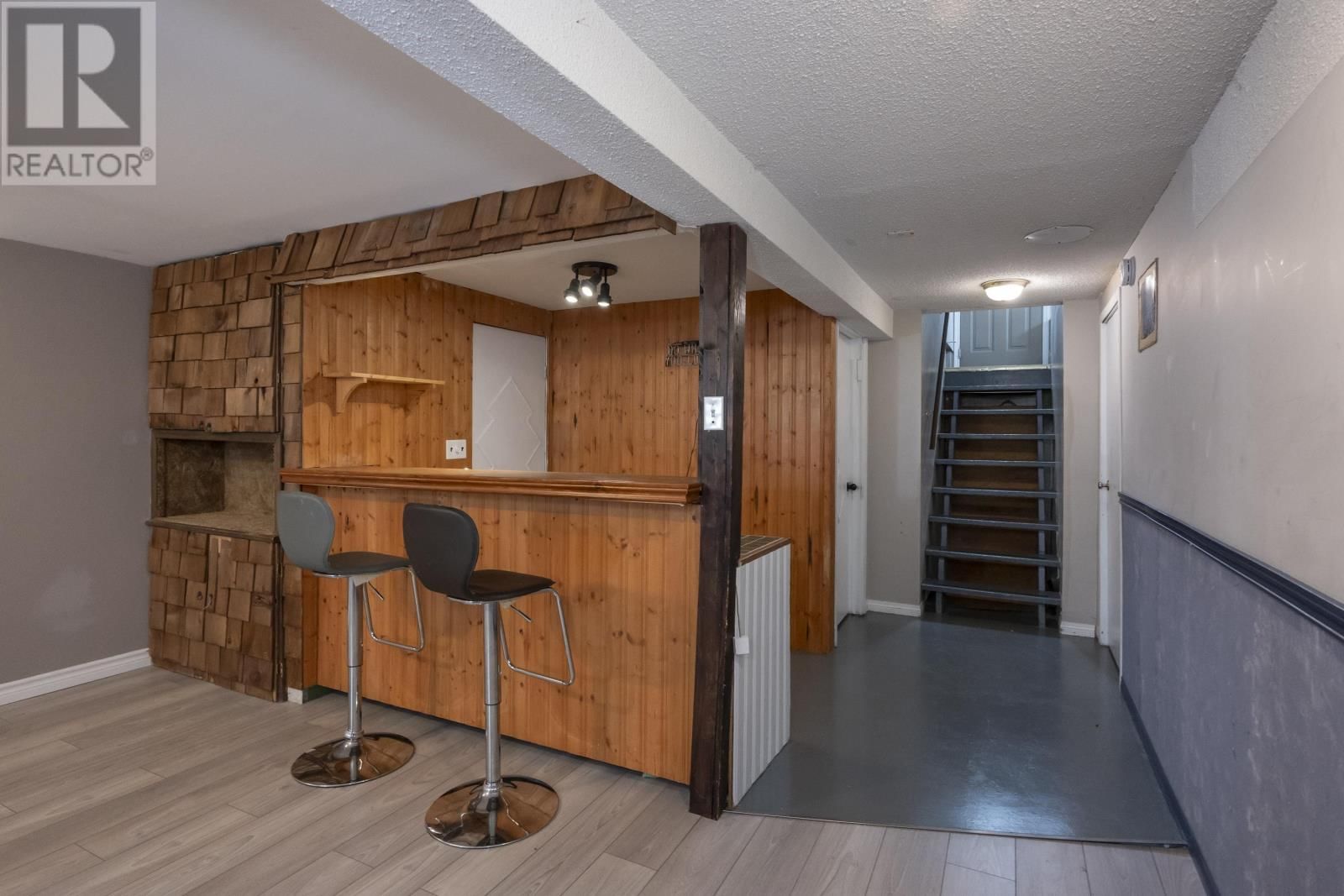 163 BLUCHER AVE Image 34