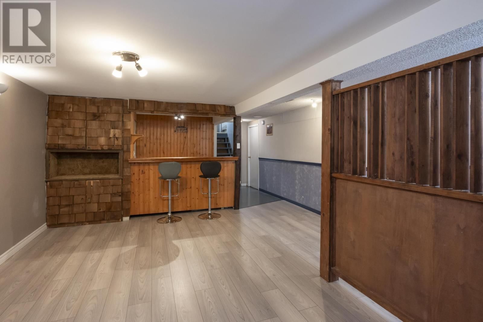 163 BLUCHER AVE Image 35