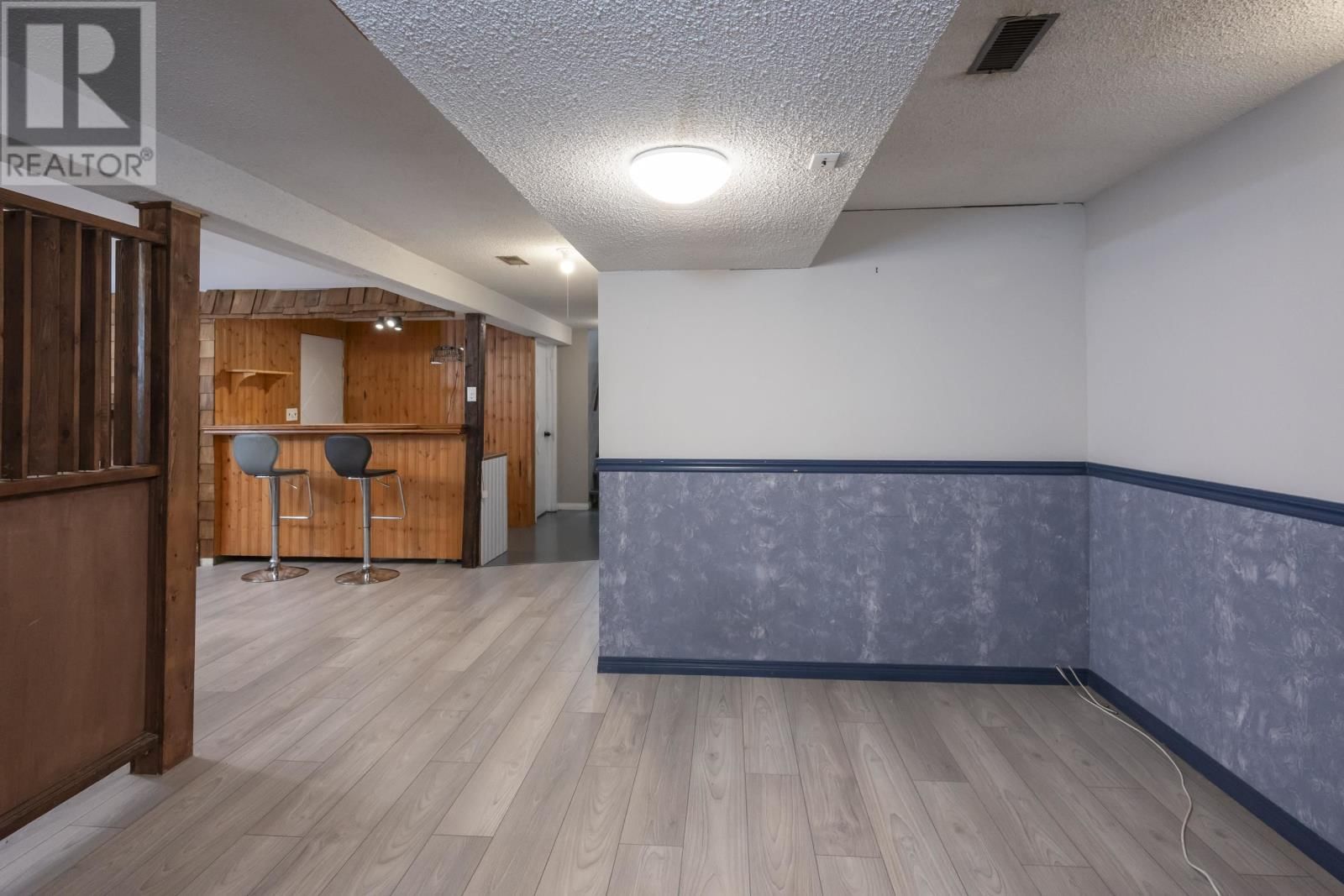 163 BLUCHER AVE Image 36