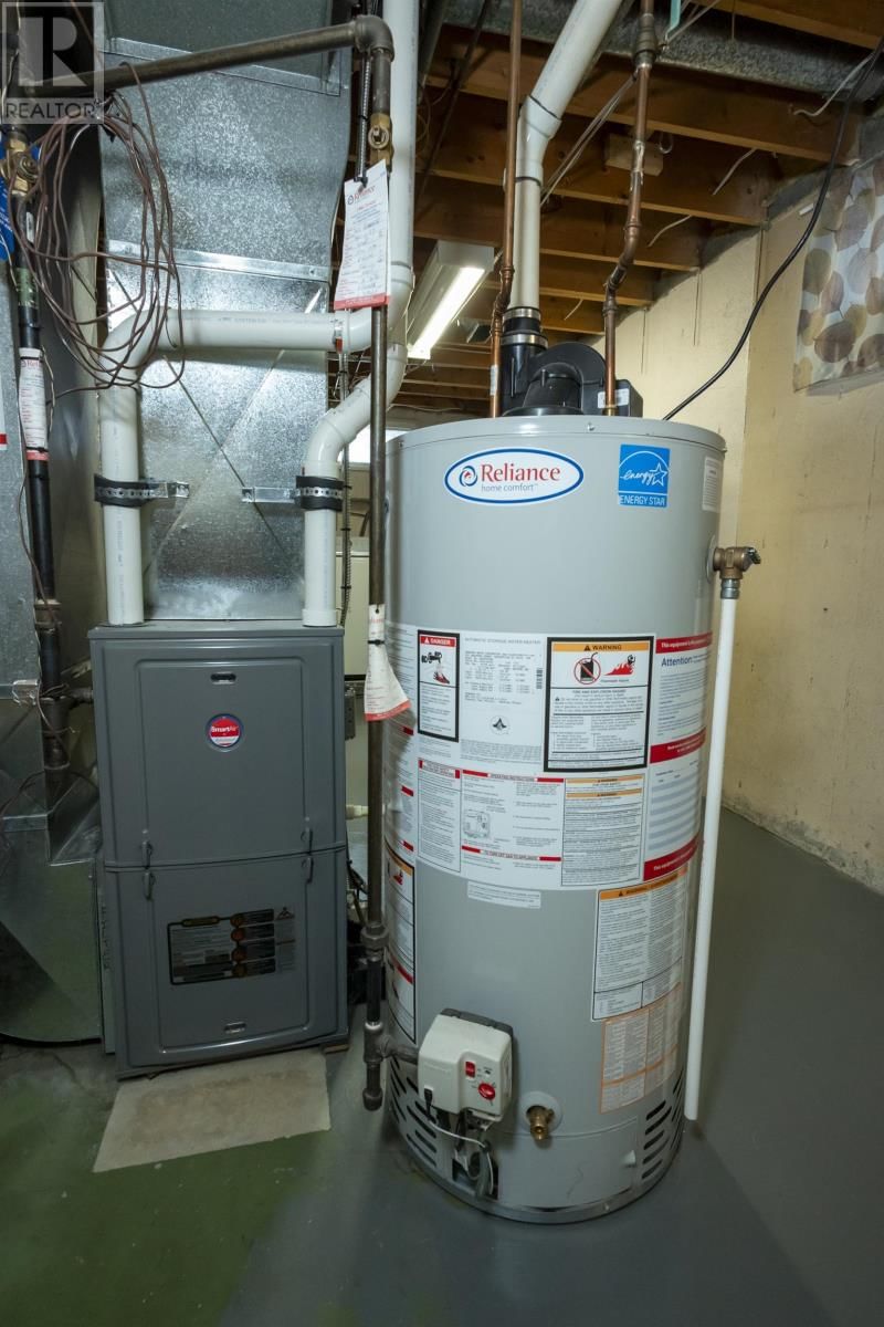 163 BLUCHER AVE Image 37