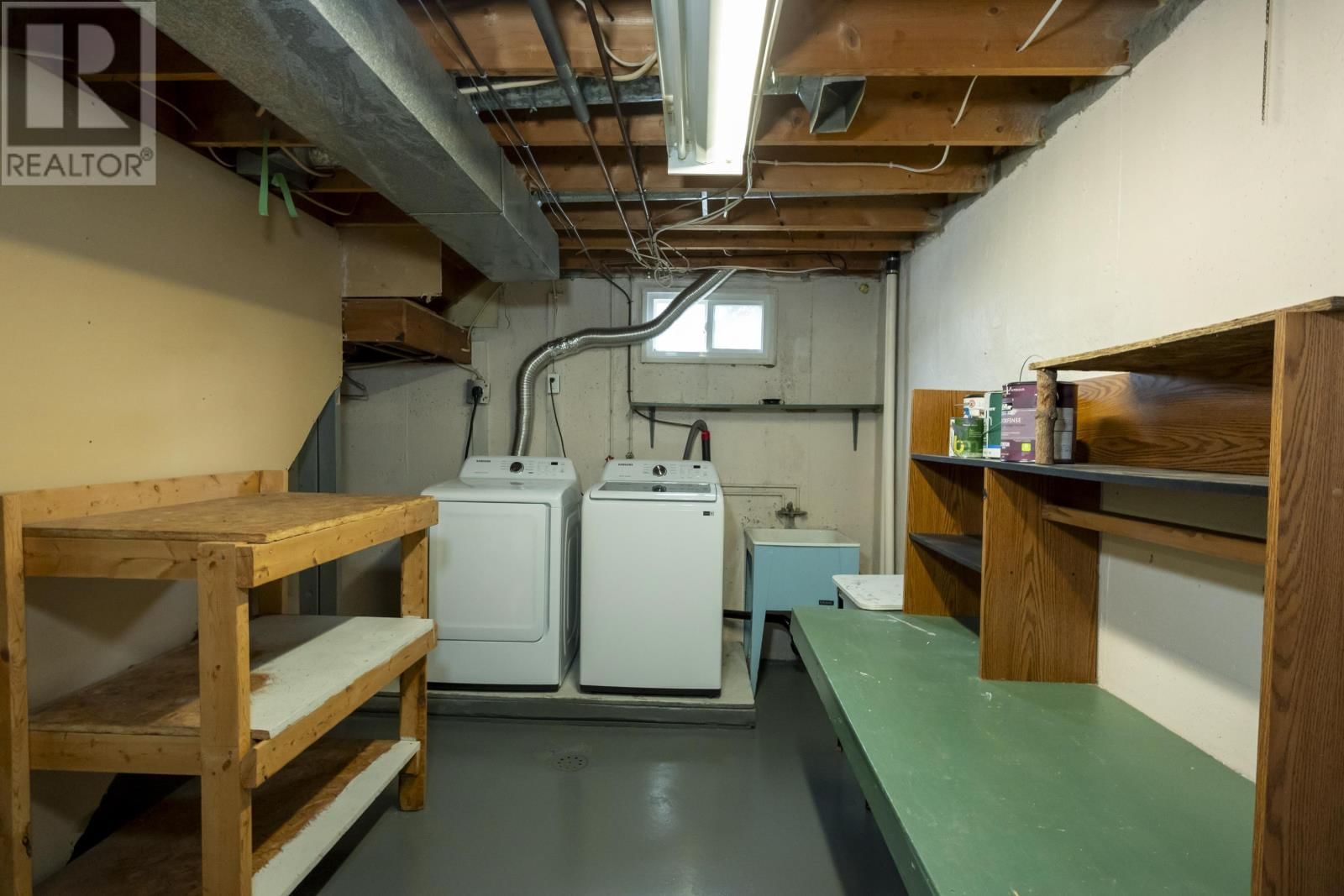 163 BLUCHER AVE Image 38