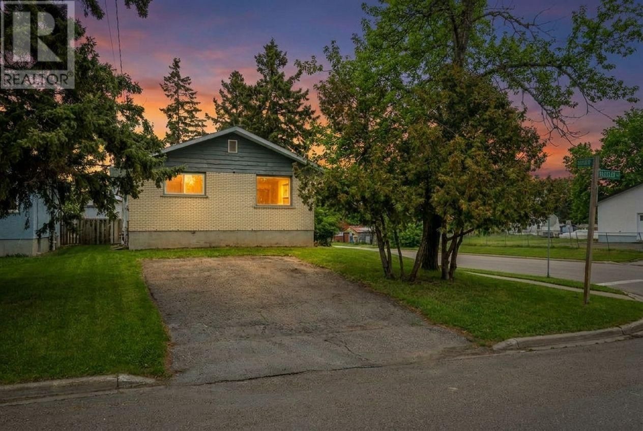 163 BLUCHER AVE Image 39