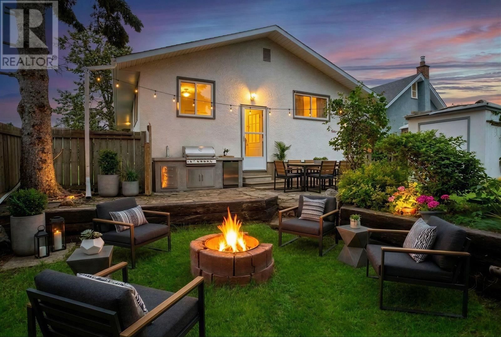 163 BLUCHER AVE Image 40