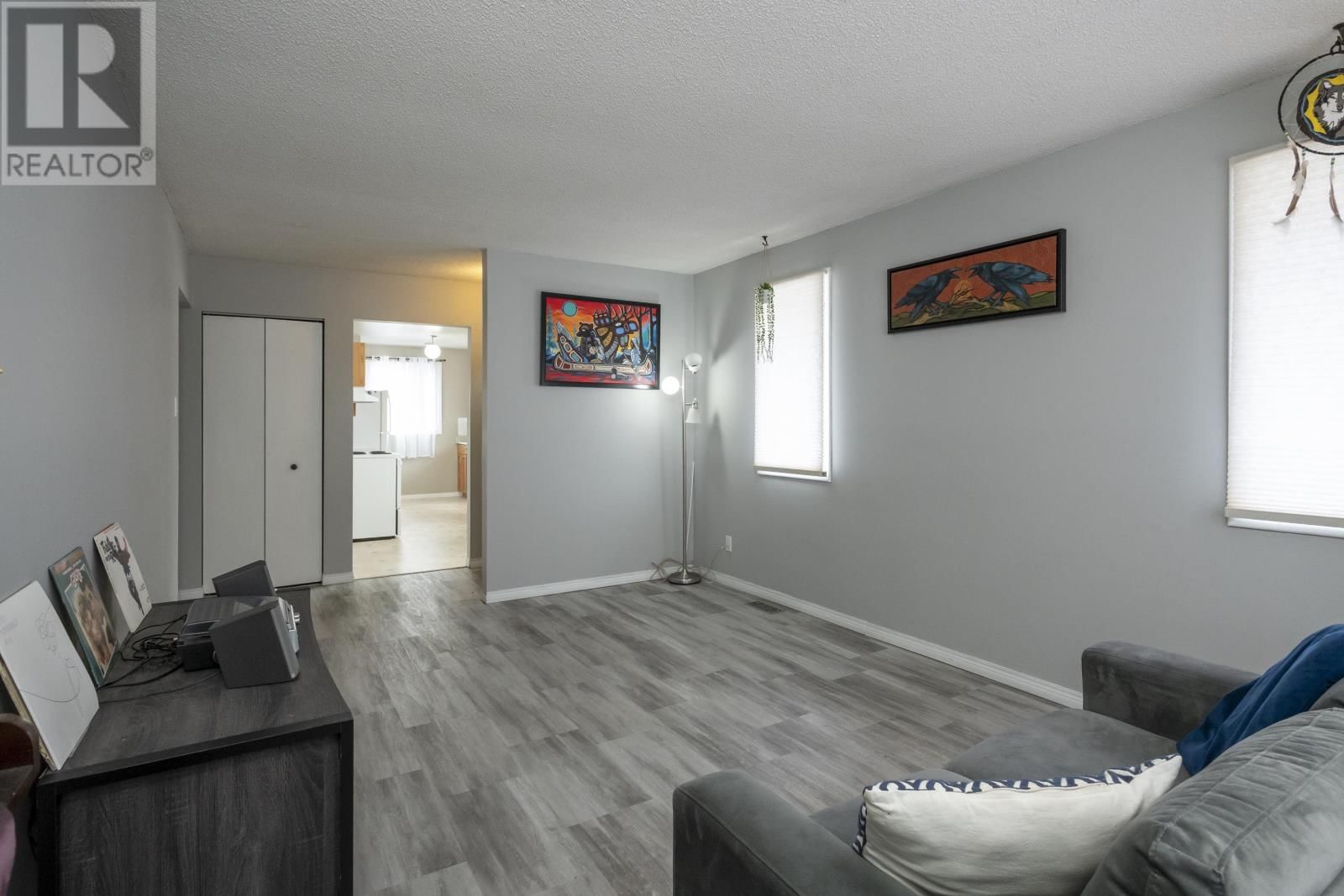 163 BLUCHER AVE Image 5