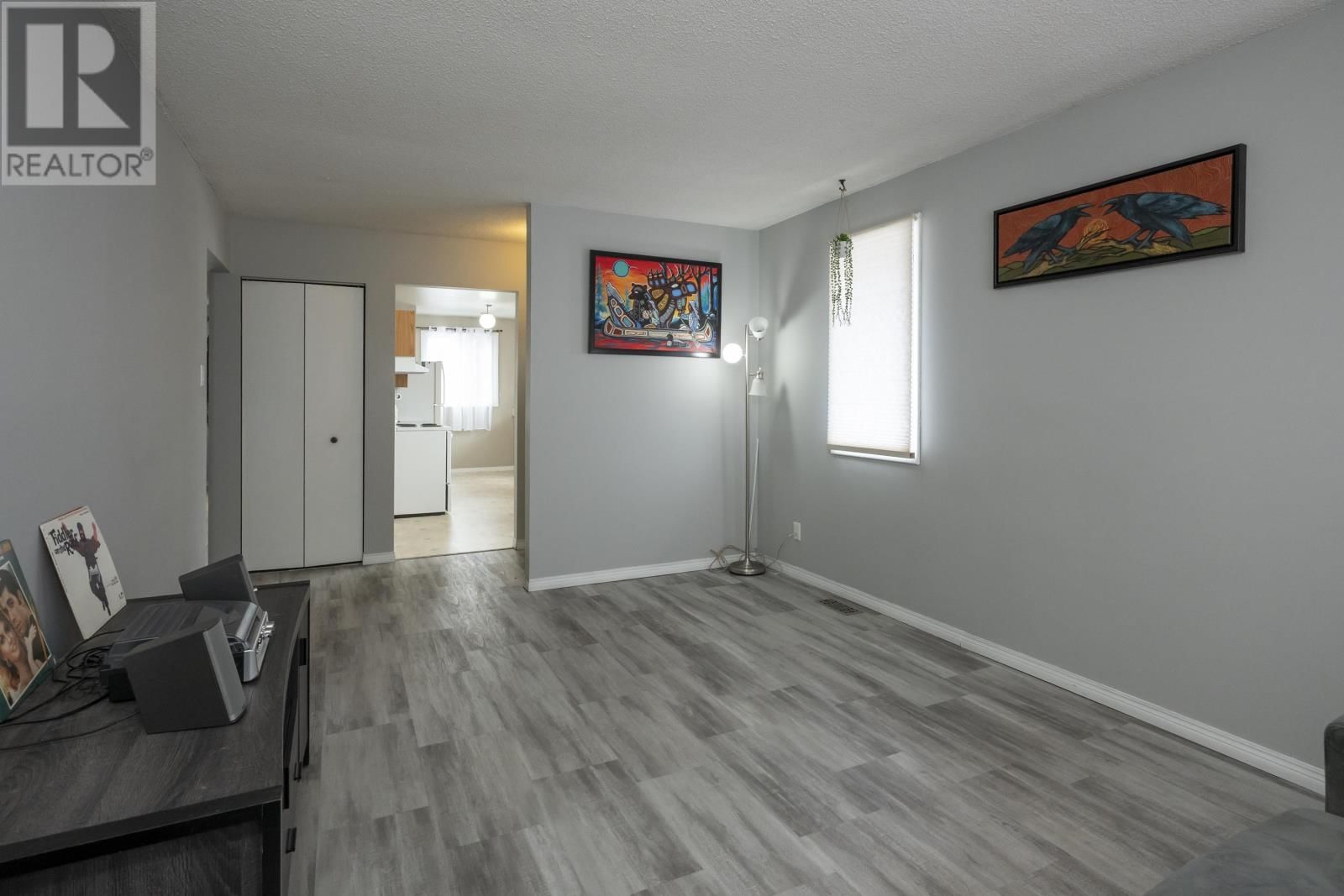 163 BLUCHER AVE Image 6