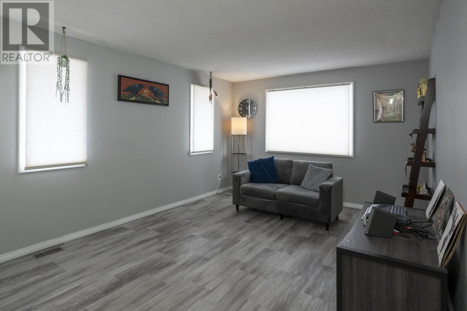 163 BLUCHER AVE Image 7