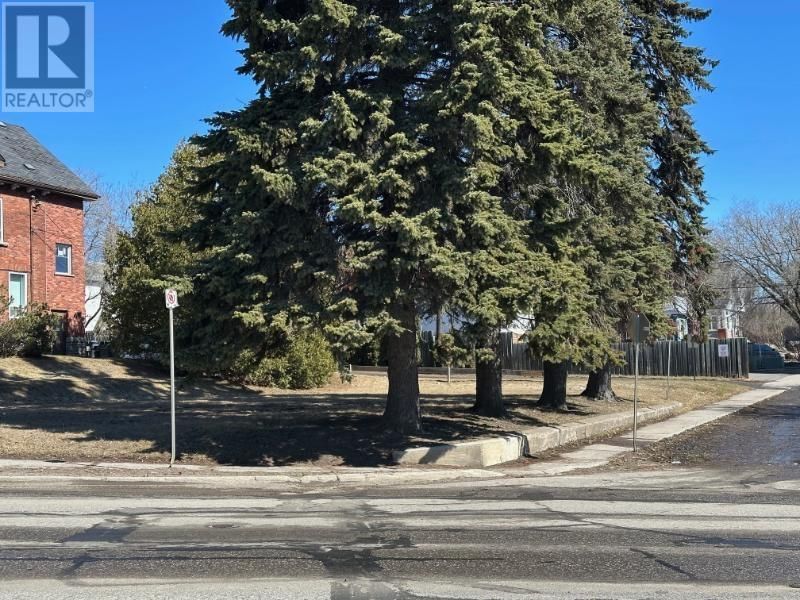 372 PT RED RIVER RD Image 2