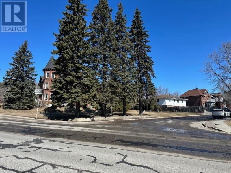 372 PT RED RIVER RD Image 4