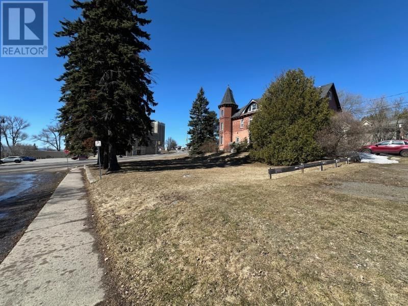 372 PT RED RIVER RD Image 5