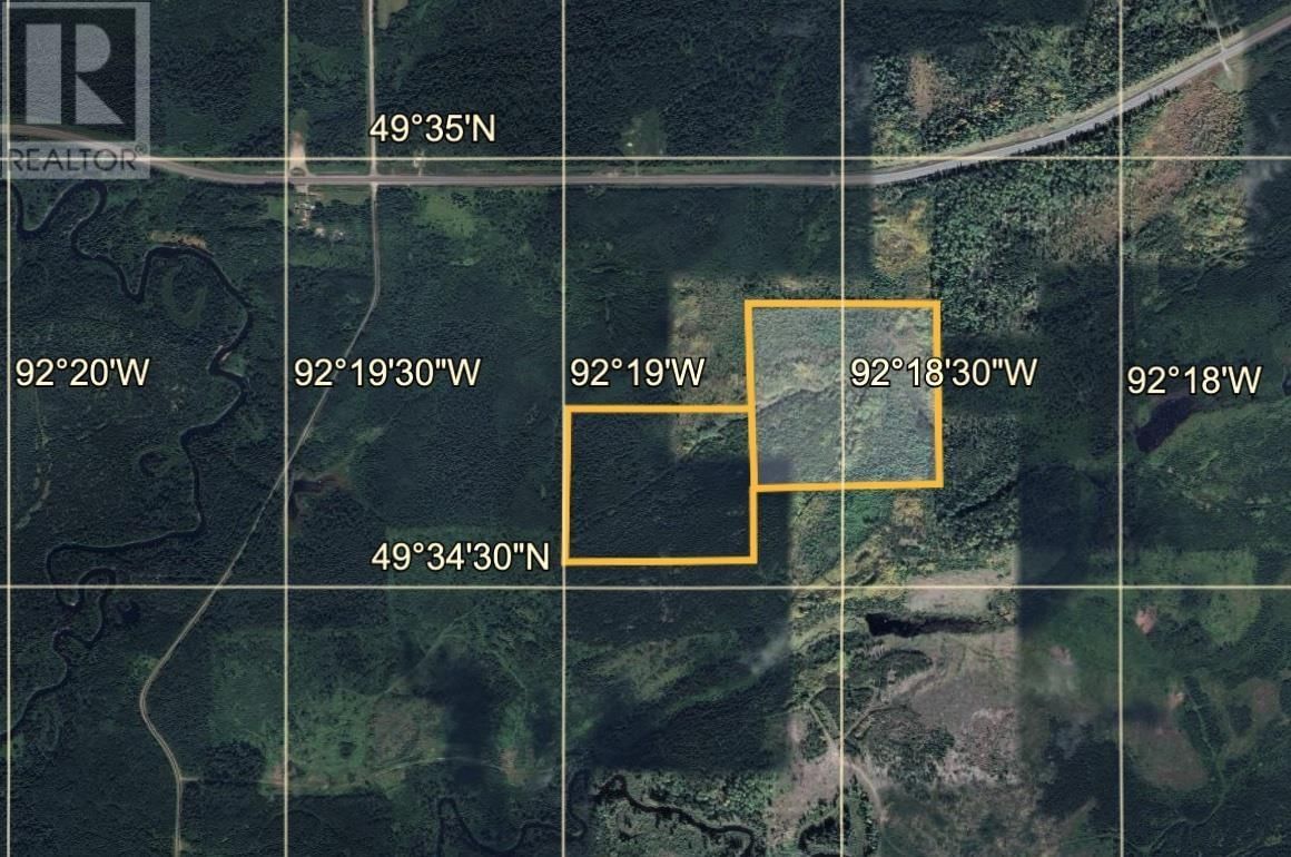 PCL 24623 - 17837 SANDY POINT RD Image 10