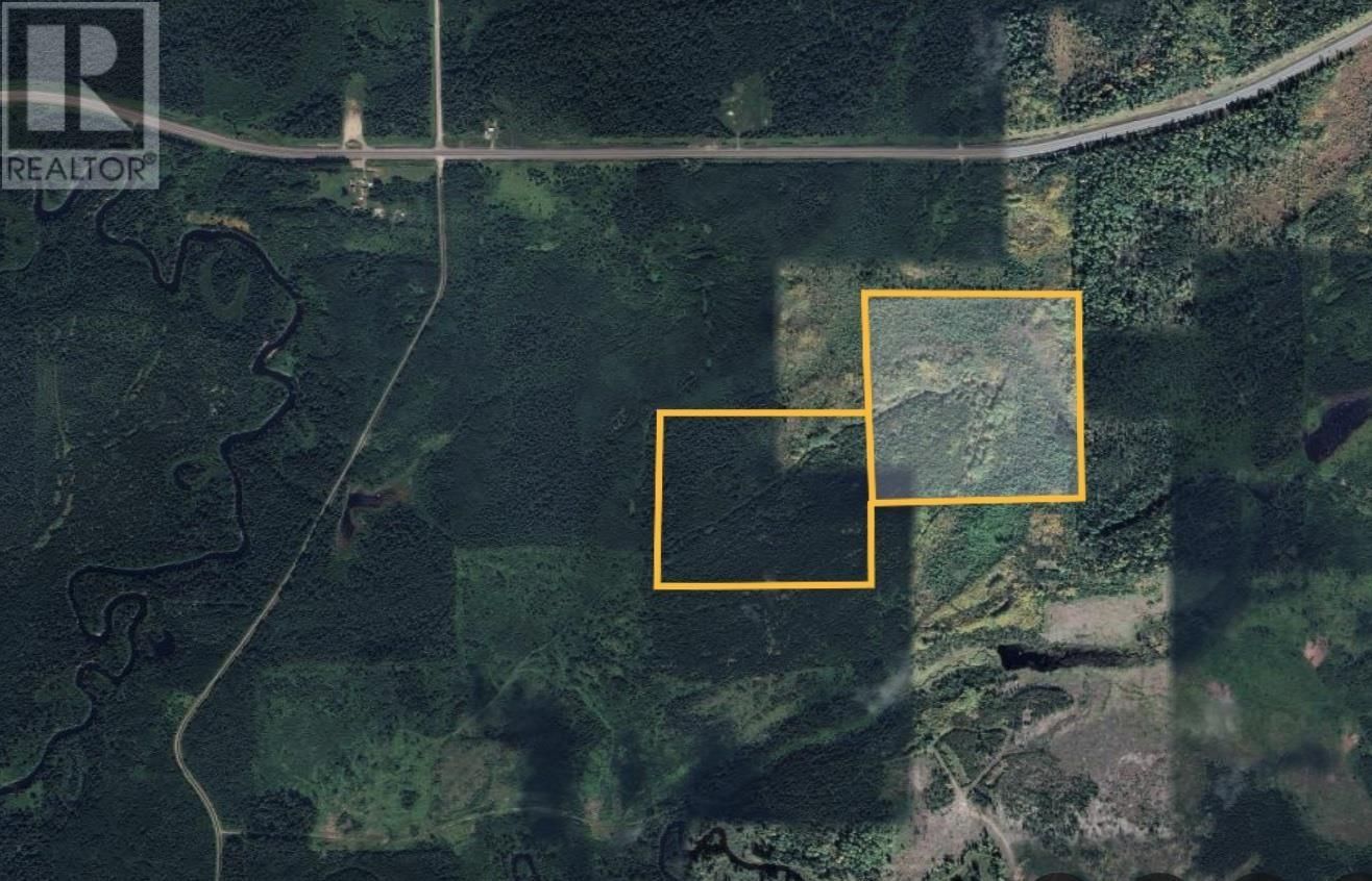 PCL 24623 - 17837 SANDY POINT RD Image 11