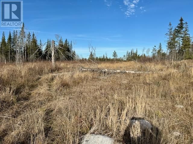 PCL 24623 - 17837 SANDY POINT RD Image 5