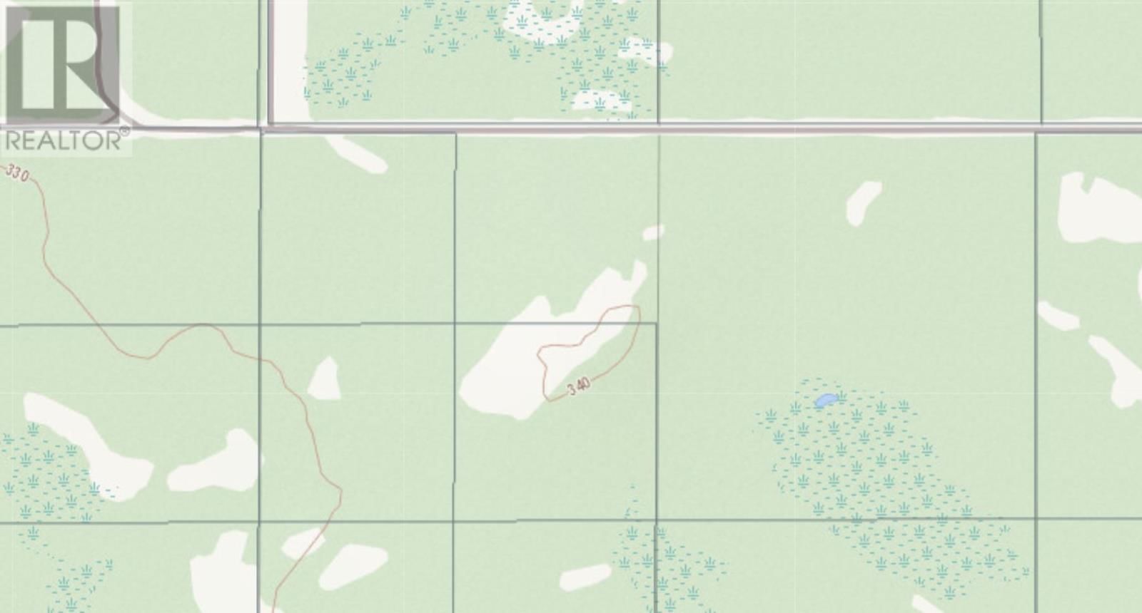 11483 BUDREAU RD Image 10