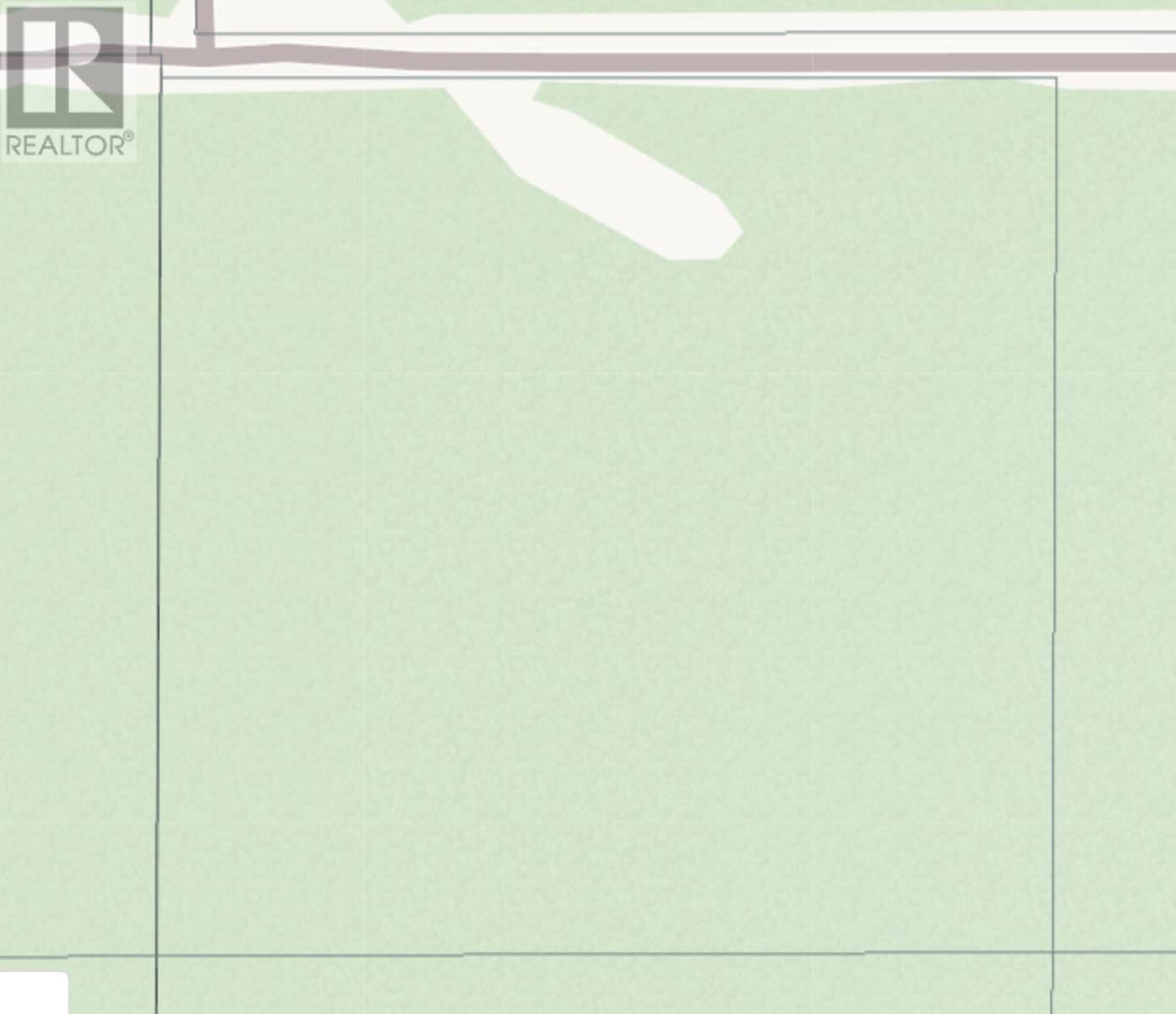 11483 BUDREAU RD Image 11