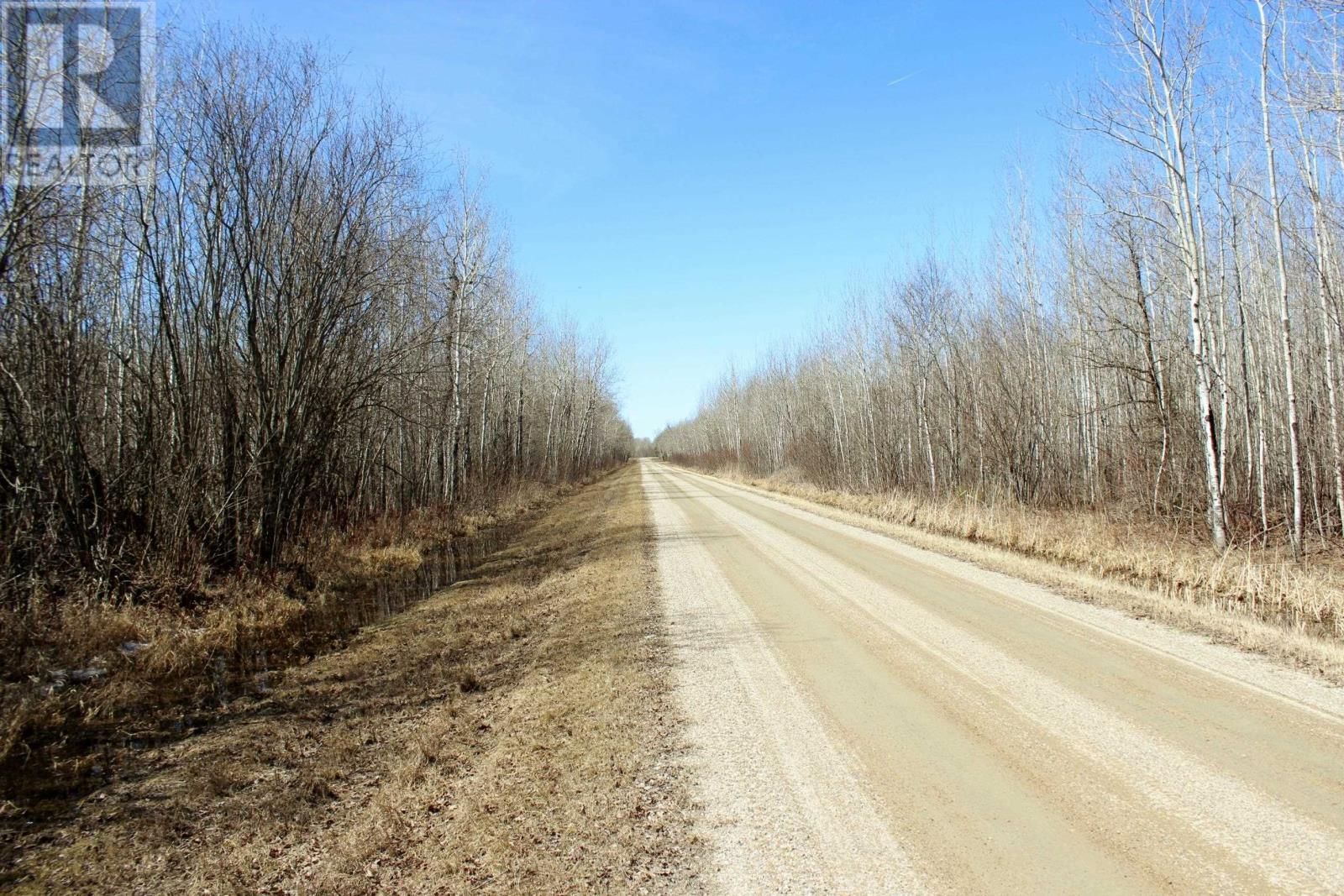 11483 BUDREAU RD Image 14