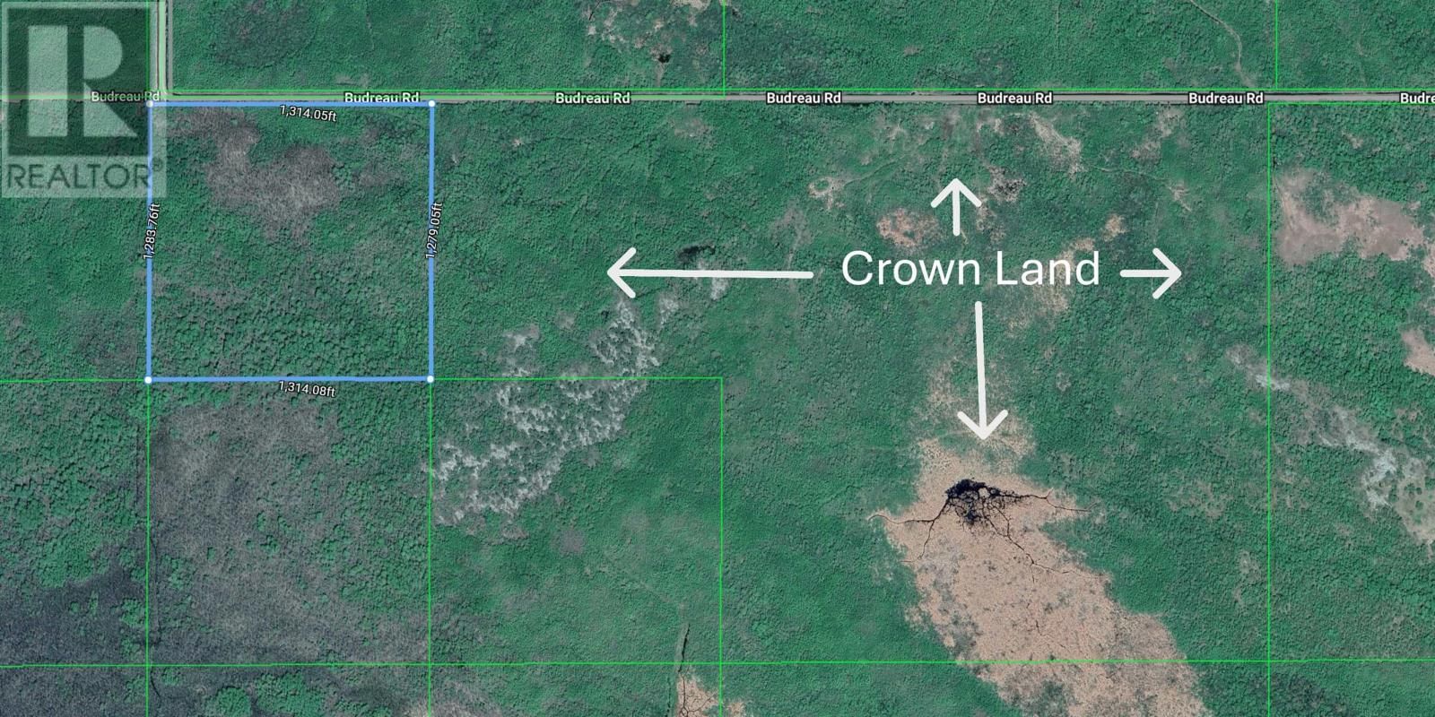 11483 BUDREAU RD Image 2