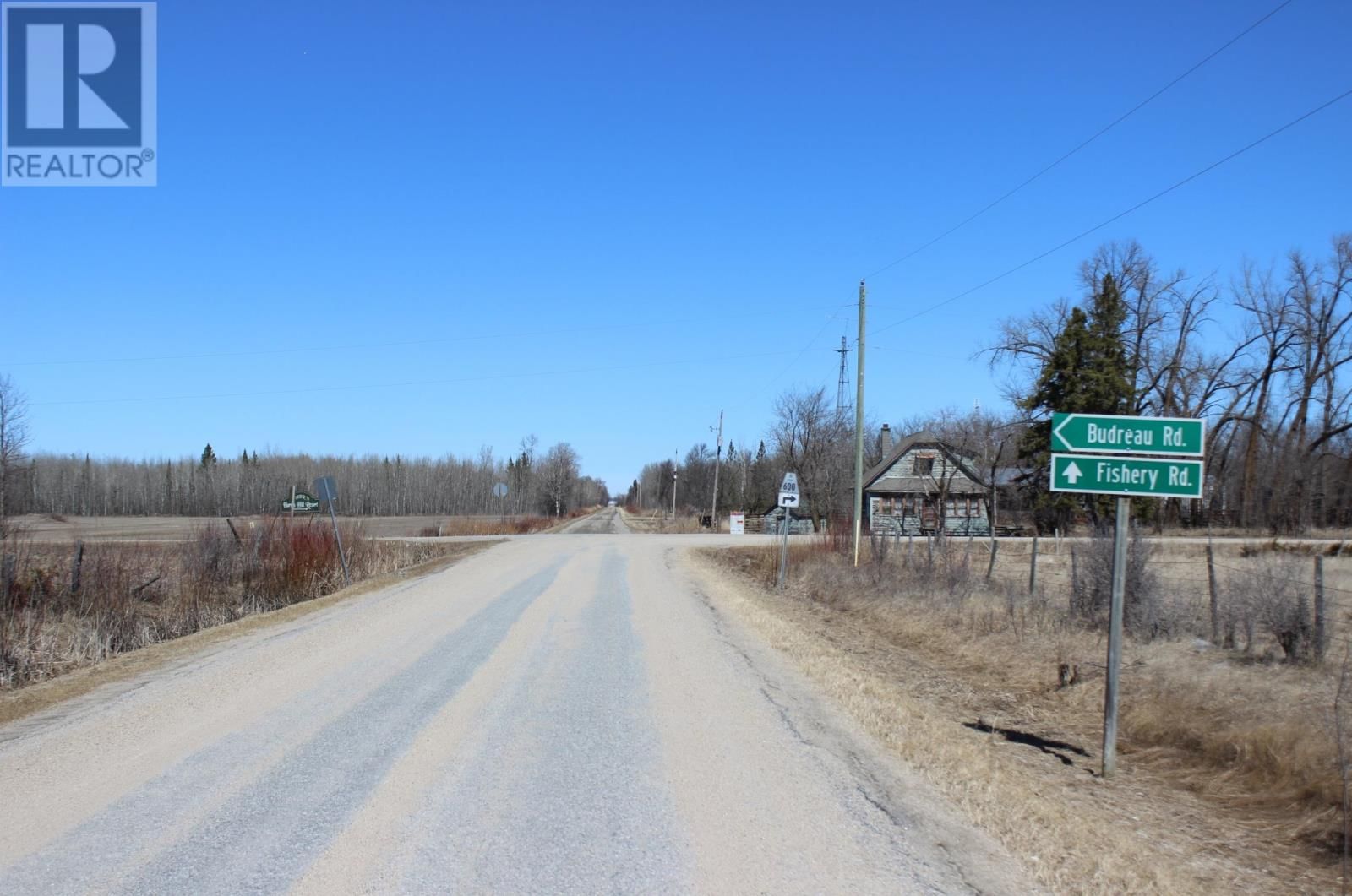 11483 BUDREAU RD Image 3