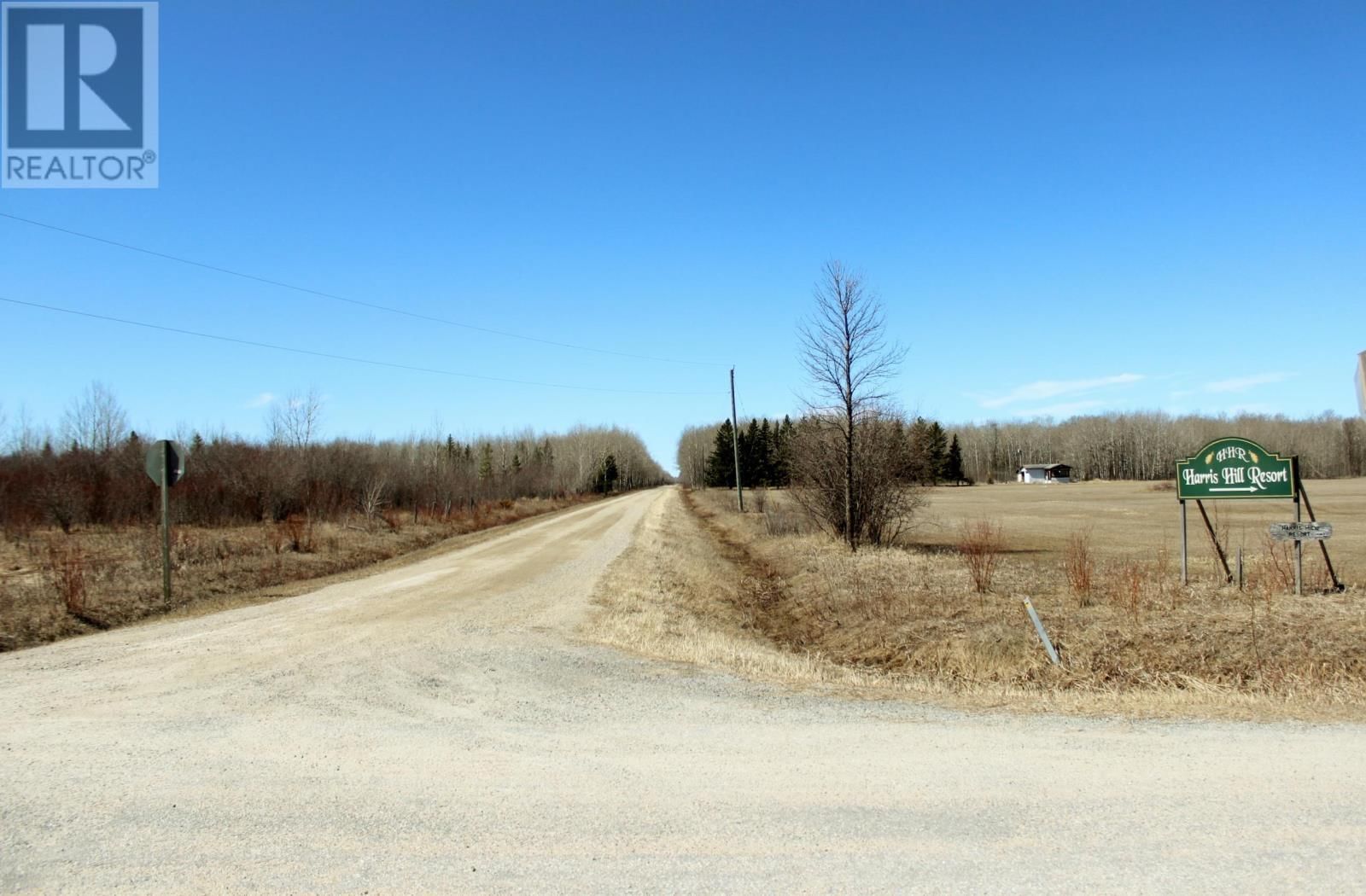 11483 BUDREAU RD Image 4