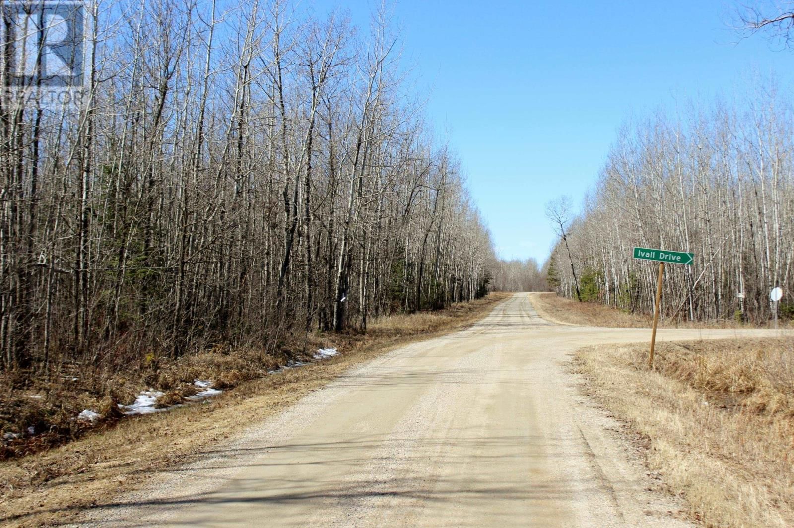 11483 BUDREAU RD Image 5