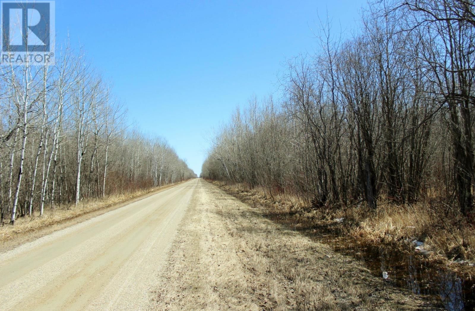 11483 BUDREAU RD Image 6