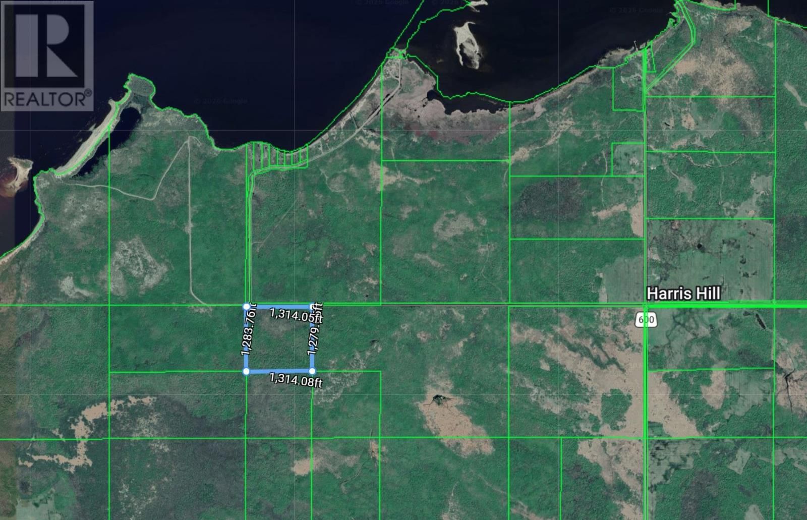 11483 BUDREAU RD Image 7