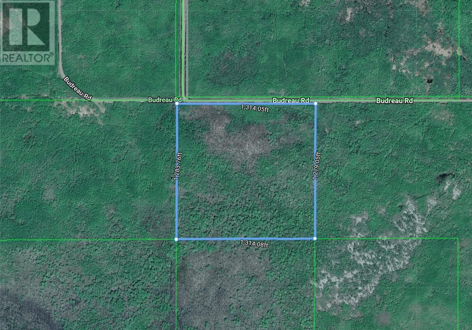 11483 BUDREAU RD Image 8