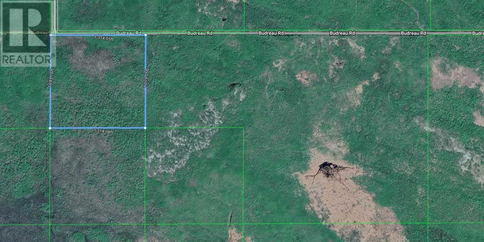 11483 BUDREAU RD Image 9
