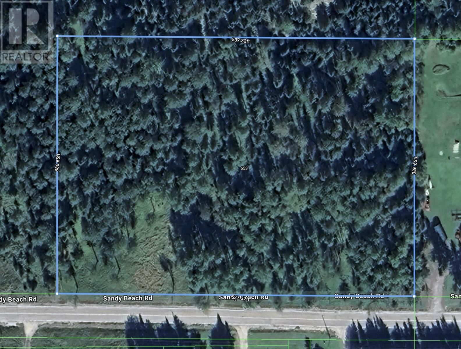 653 SANDY BEACH Image 5