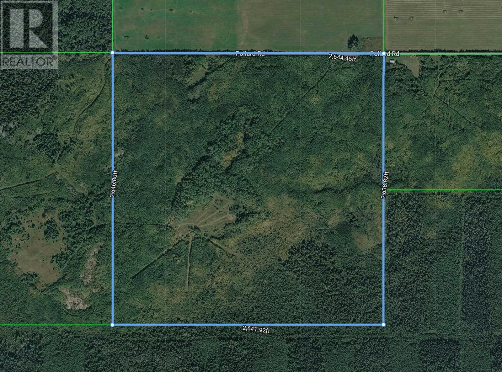 15400 POLLARD RD Image 1