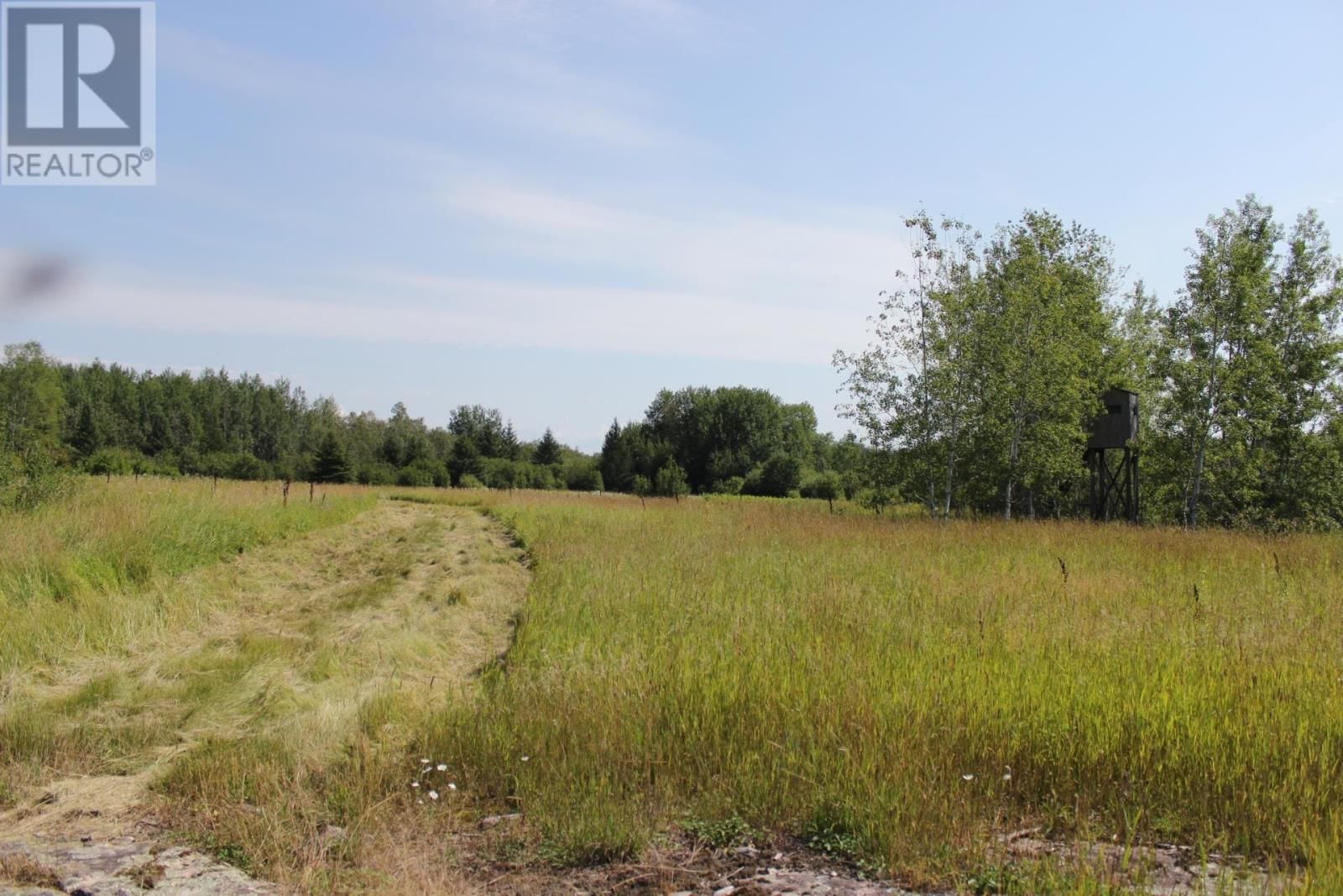 15400 POLLARD RD Image 13