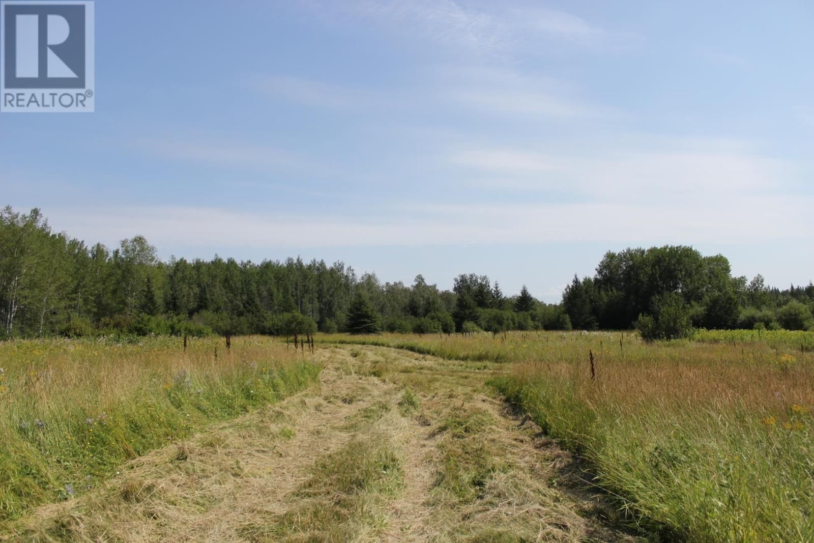 15400 POLLARD RD Image 14