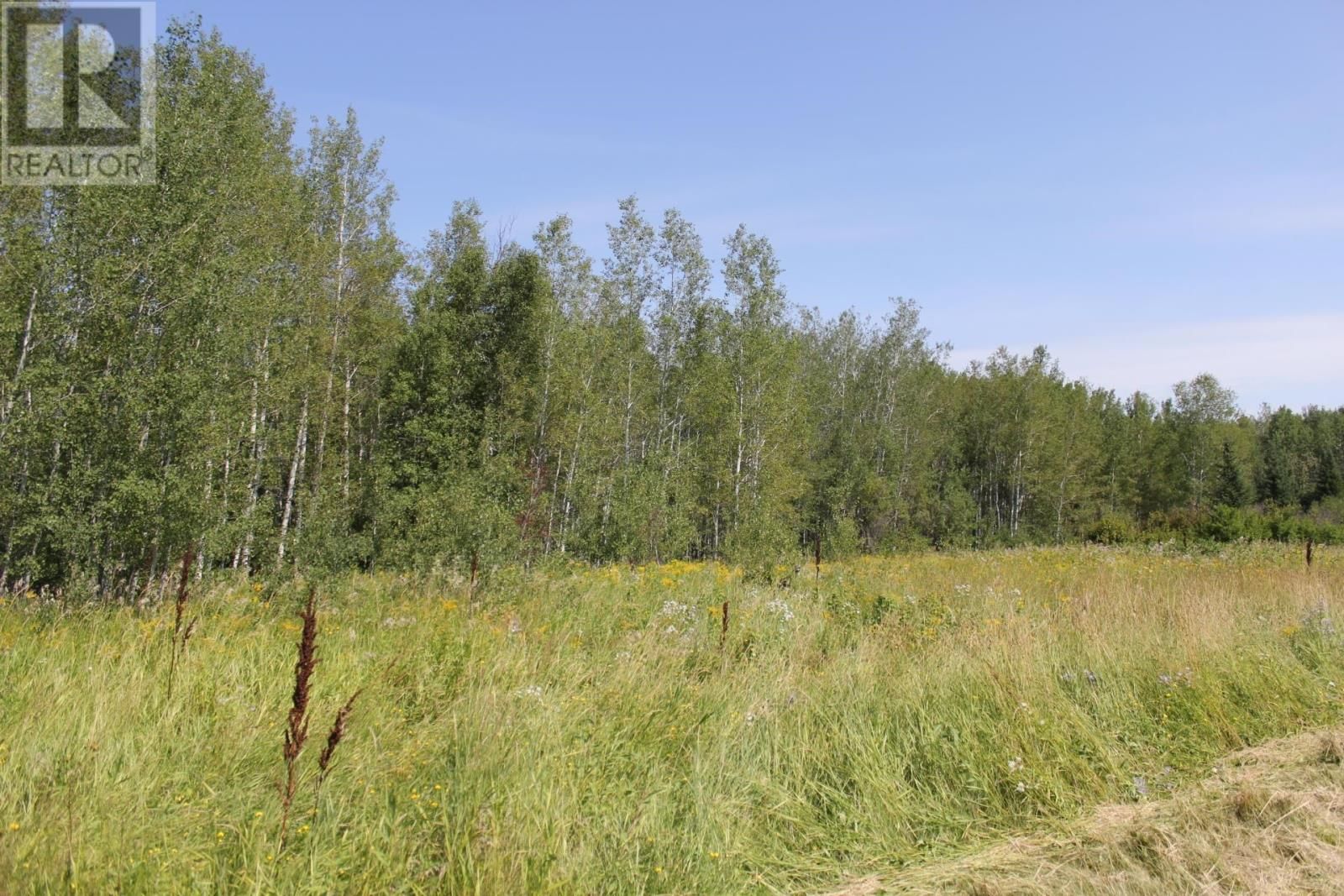 15400 POLLARD RD Image 15