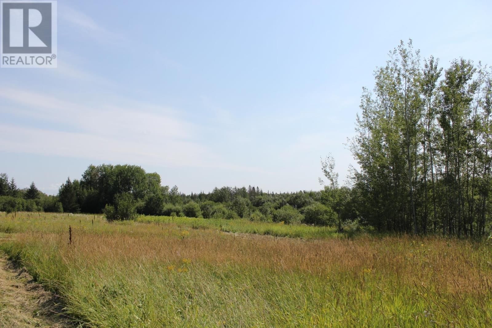 15400 POLLARD RD Image 16