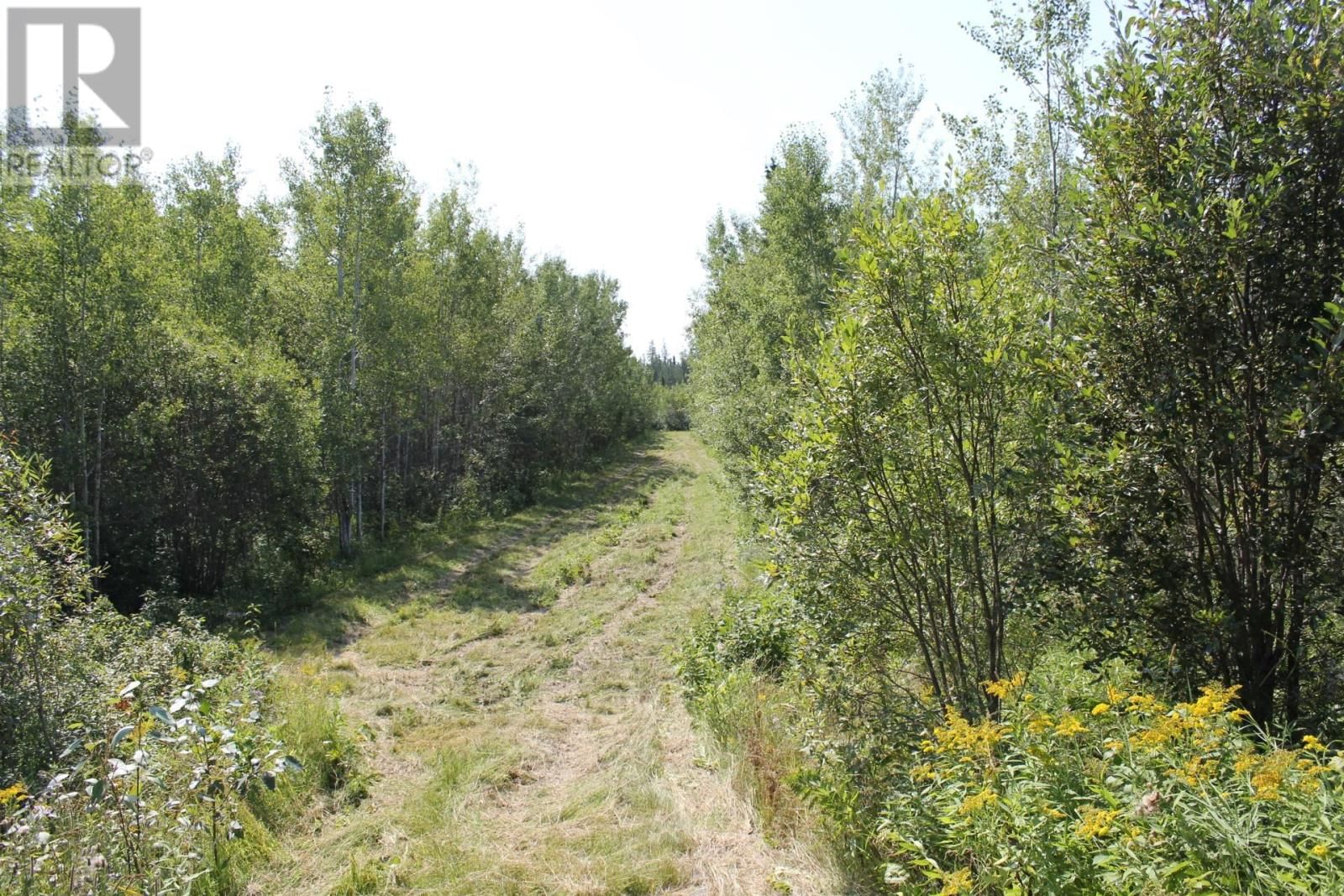 15400 POLLARD RD Image 19