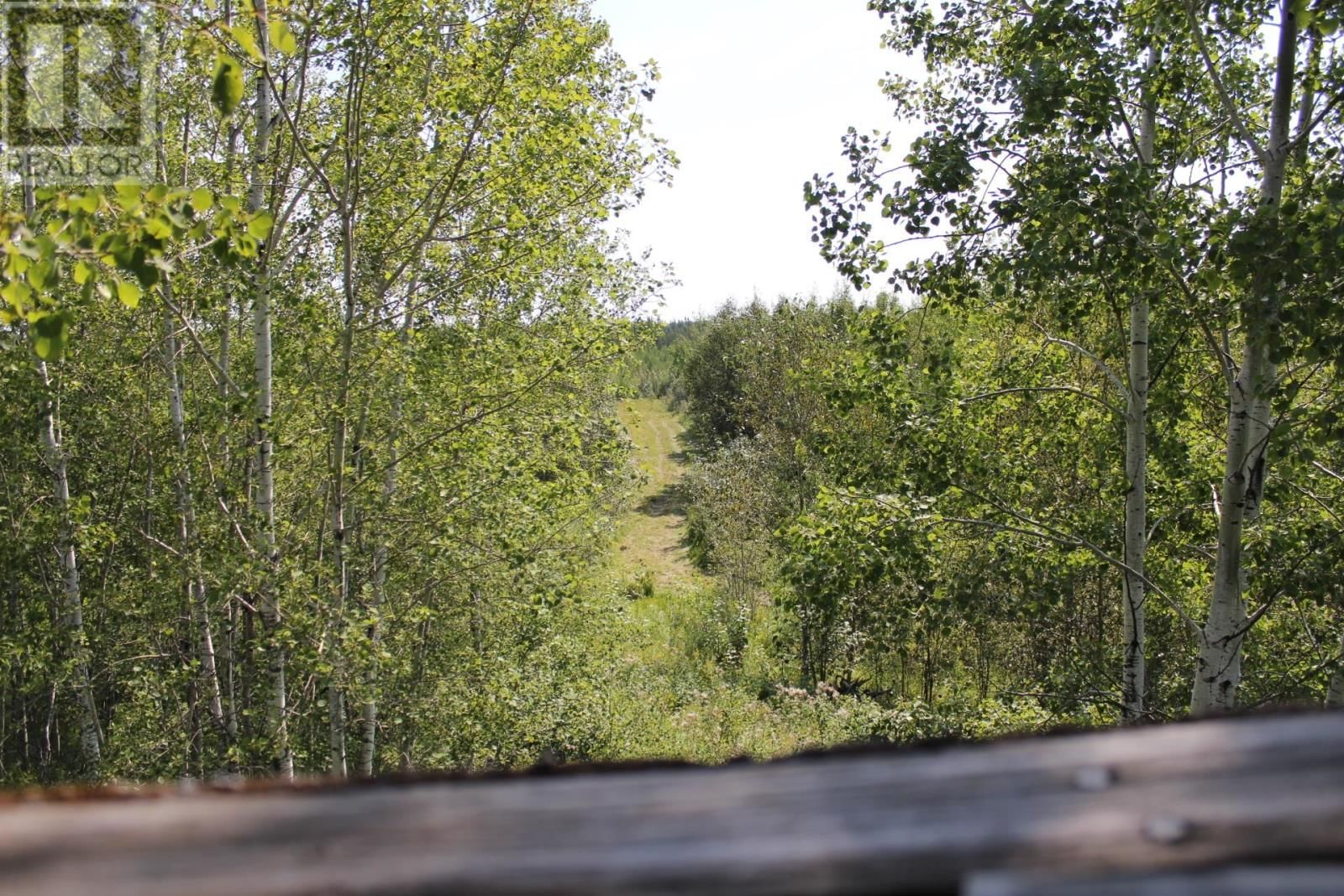 15400 POLLARD RD Image 20