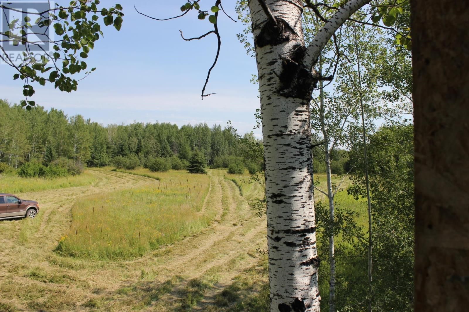 15400 POLLARD RD Image 22